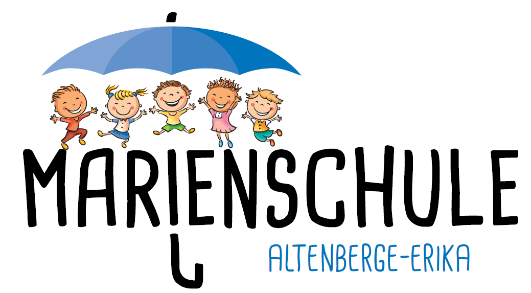 marienschule-altenberge-erika.schulserver.de